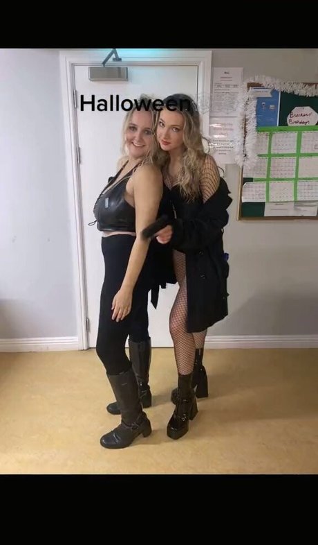 lingerie nude onlyfans adult picture