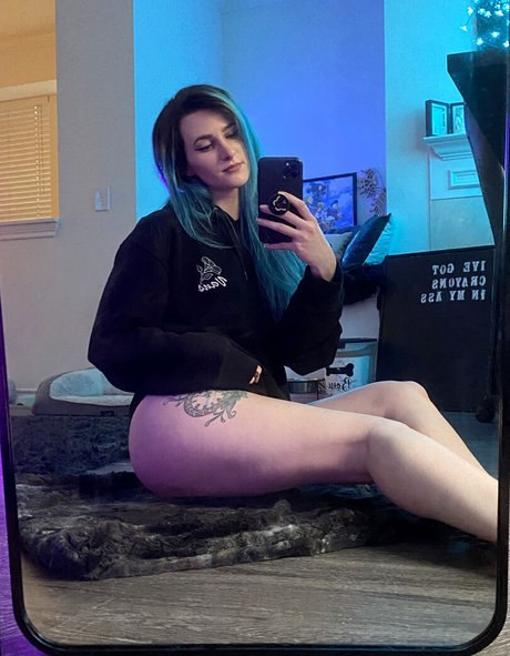 kristenraettv pornstar picture