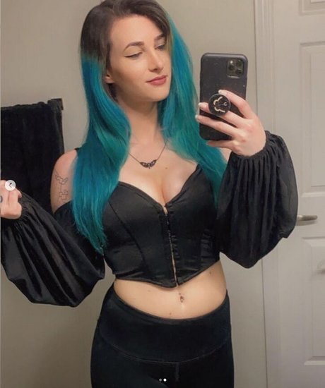 fat redhead onlyfans erotic image