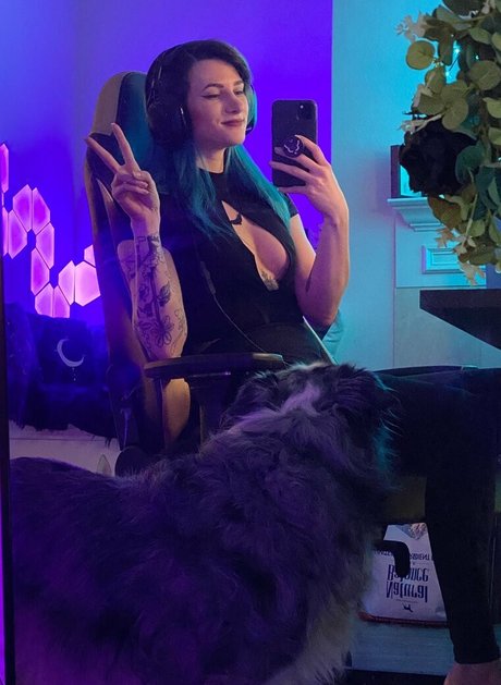 kristenraettv model pretty galleries