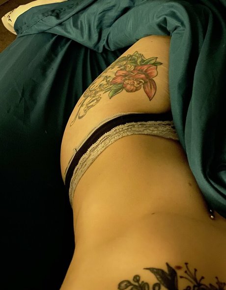 kristenraettv high quality actress photo