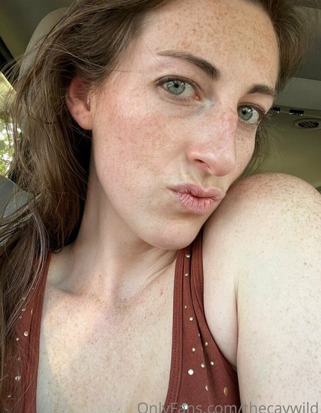 thecaywild erotic pornstar img