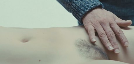 Isild Le Besco nice pornstar picture