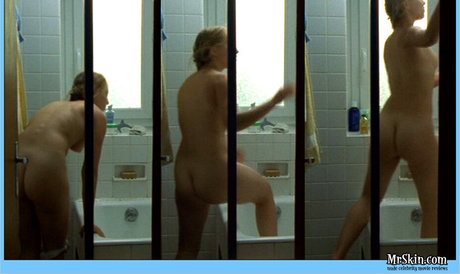 Isild Le Besco adult model images