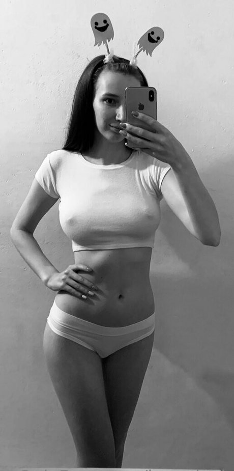 kacaduch sexy pornstar galleries