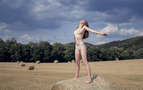 kacaduch pornstar hot pics