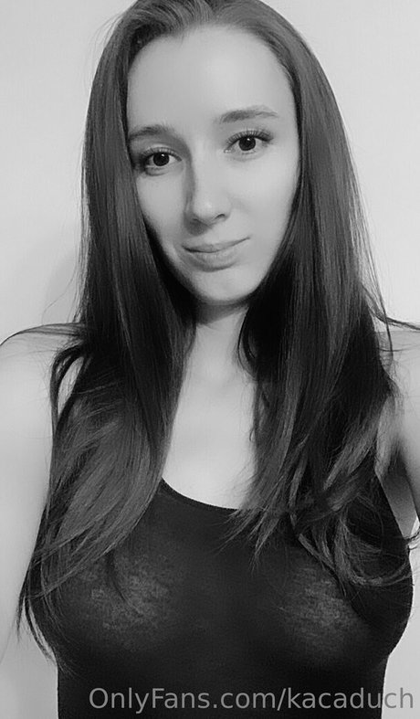 kacaduch pornstar nudes galleries