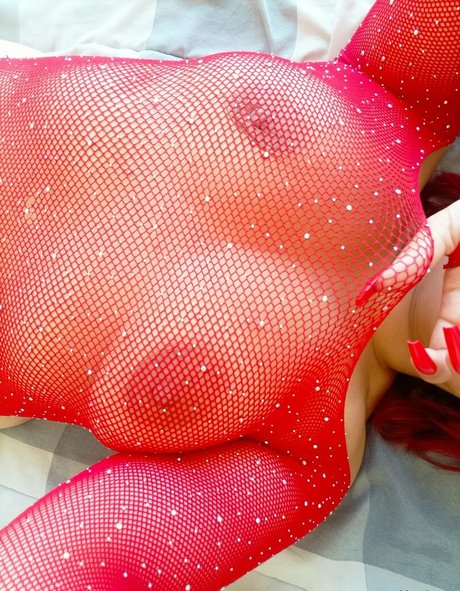 sugarmoonlight star pretty galleries