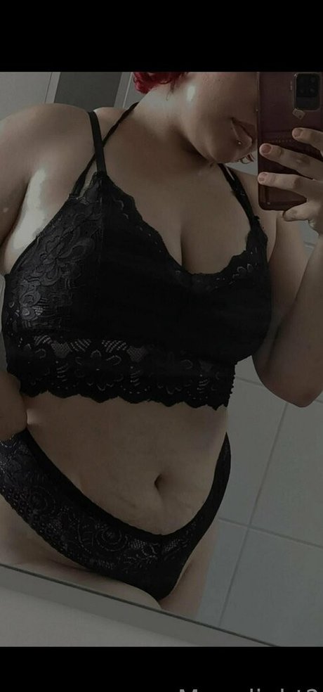 sugarmoonlight free actress pictures