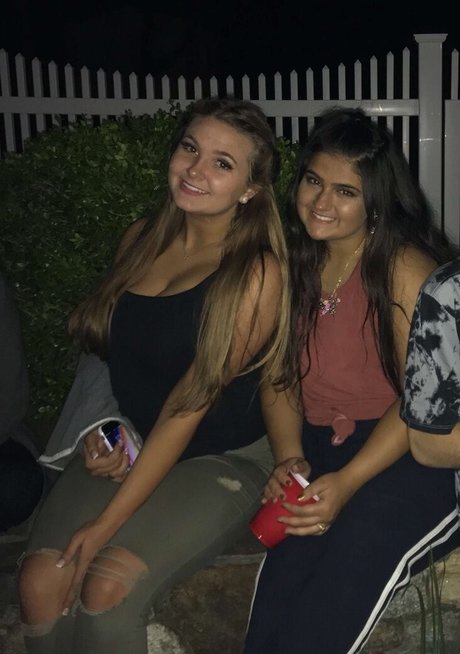 sport onlyfans free sexy image