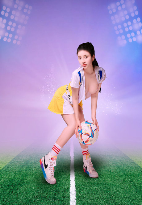 nnian_ top pornstar image