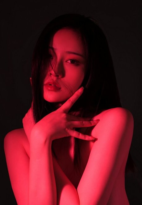 nnian_ free actress picture