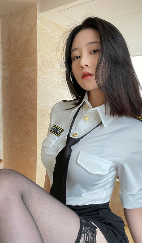 nnian_ erotic pornstar img