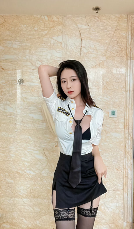 nnian_ model high quality img