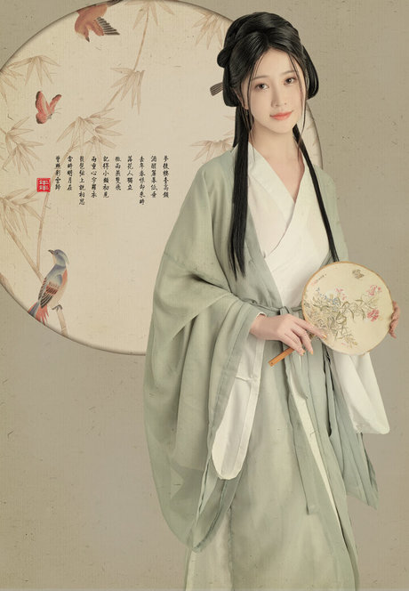 nnian_ art pornstar image