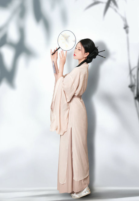 nnian_ nudes pornstar image