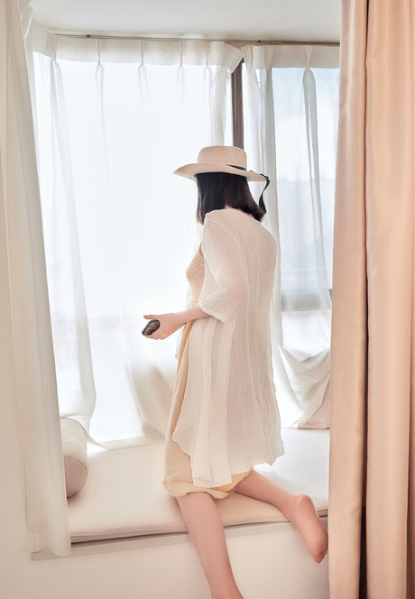 nnian_ art model galleries