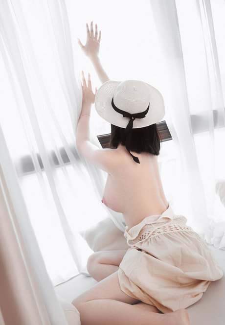 nnian_ perfect star gallery