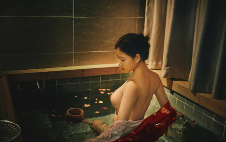 nnian_ star beautiful img