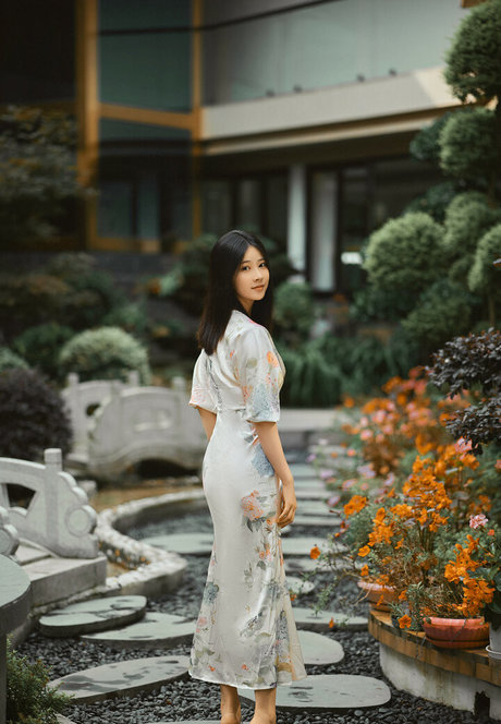 nnian_ sexy pornstar photo