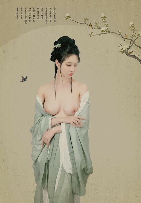 nnian_ high quality star pictures