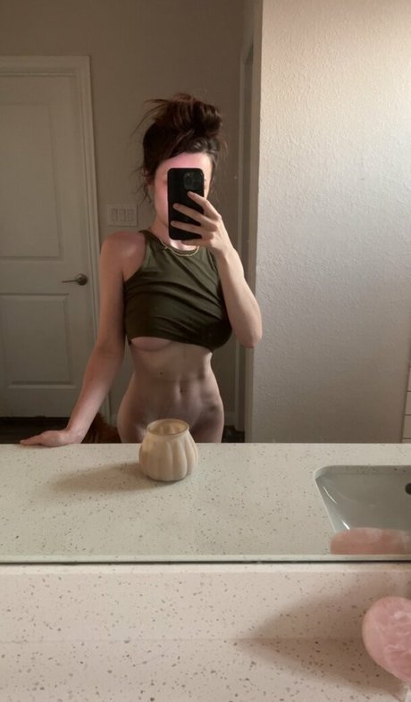 Emiyuh art model pictures