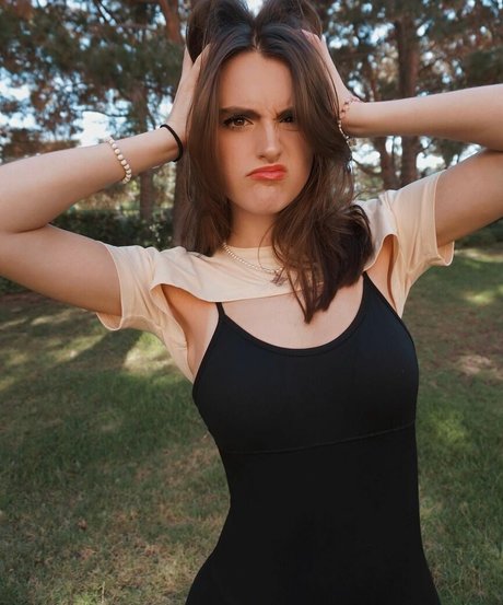 Maggie Roscher sex pornstar pics