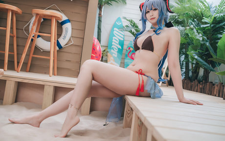 Soraqq top pornstar pic