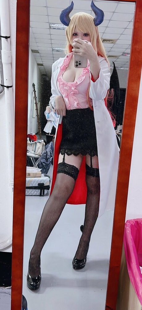 Soraqq pornstar sexy photos