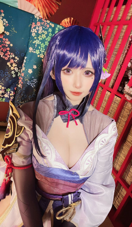 Soraqq art star picture