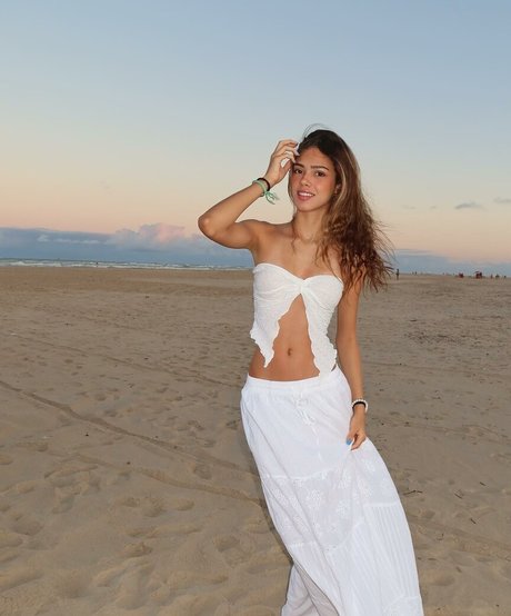 nottrebeca_ adult actress img