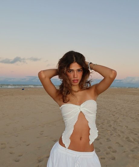 nottrebeca_ free model archive