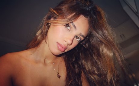 nottrebeca_ sex pornstar pic