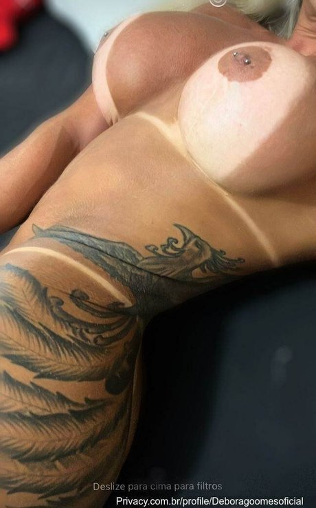 amber onlyfans free sexy images