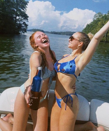 Sophia Armata thumbnail