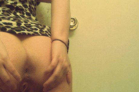 almostanelephantx beautiful actress images