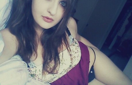 almostanelephantx star high quality galleries