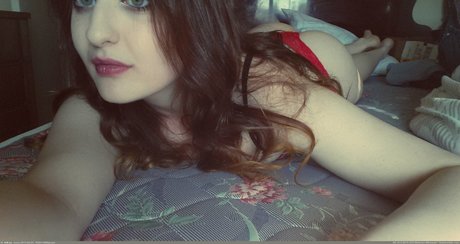 almostanelephantx nudes pornstar pic