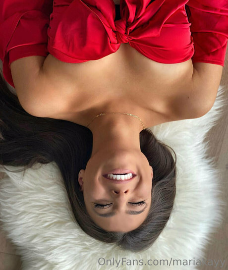 mariaakk pretty star image