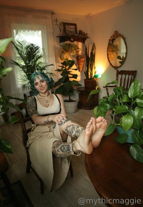 brazilian anal onlyfans pornos img