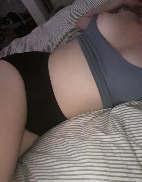 hhannahraee exclusive pornstar img