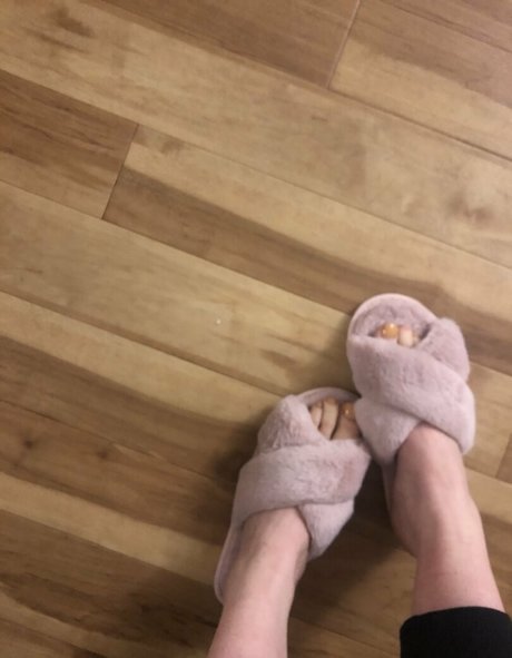 hhannahraee star naked pic