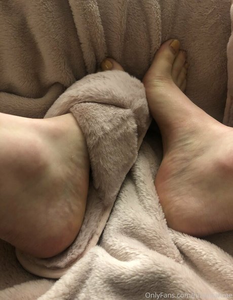 hhannahraee pornstar hot photo