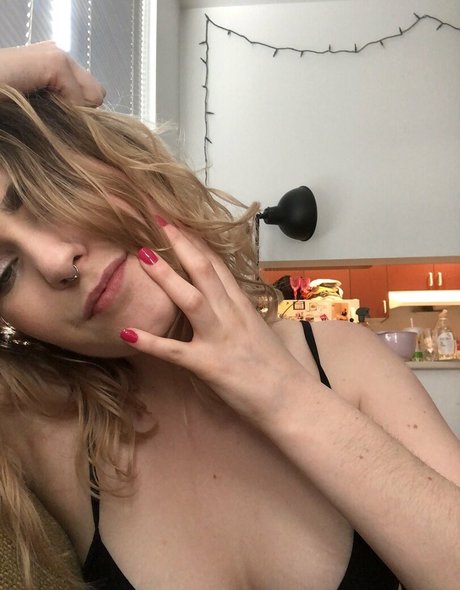 hhannahraee thumbnail