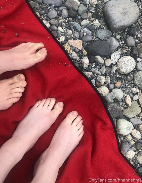 hhannahraee star erotic pic