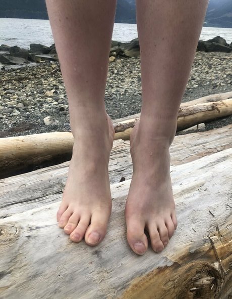 hhannahraee best pornstar pic