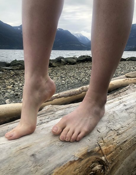 hhannahraee sexy model photos