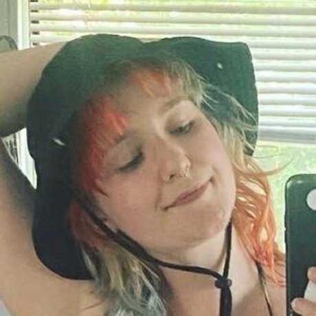 hhannahraee xxx model galleries