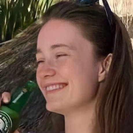 Sigrid Raabe pornographic star picture