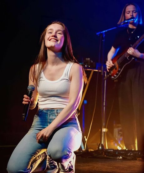 Sigrid Raabe sex pornstar img